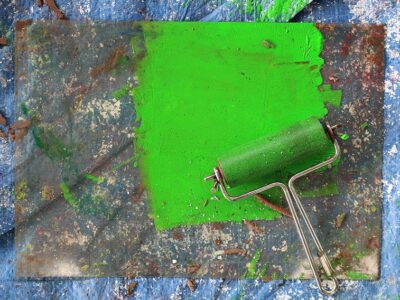 Kunst-Workshop für Erwachsene
