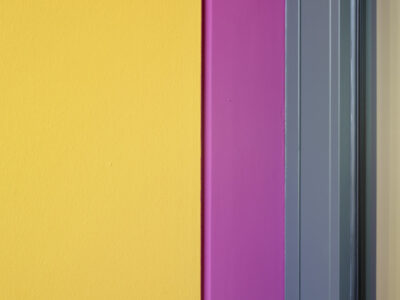 Світловий космічний резонанс