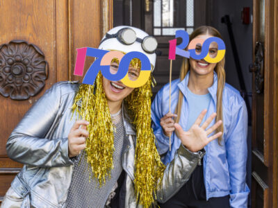 Радольфцелль 3226